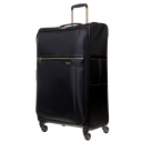 Samsonite,  , 99d.019.007